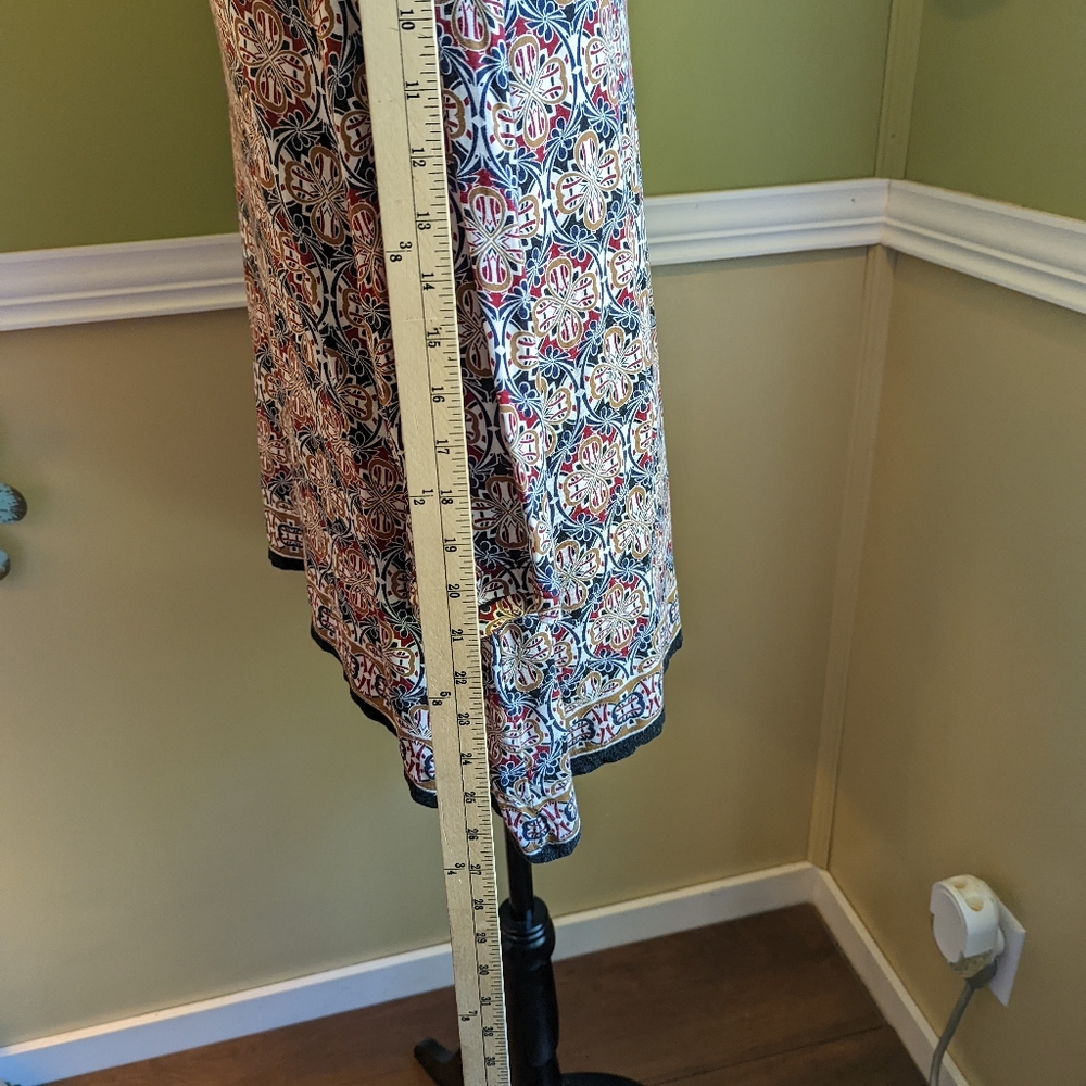 Max Edition tunic top - Picture 6 of 9